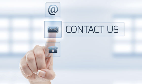 contactus
