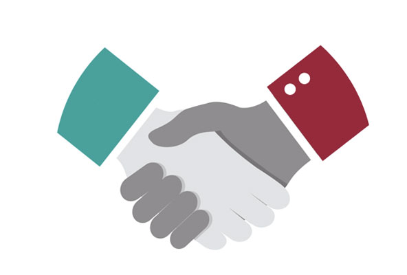 partner